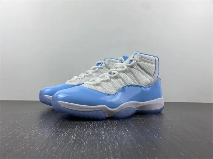 Air Jordan 11 