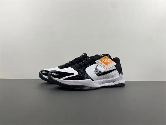 Nike Kobe 5 Protro 