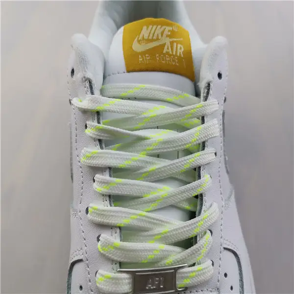 Air Force 1 Low GS 