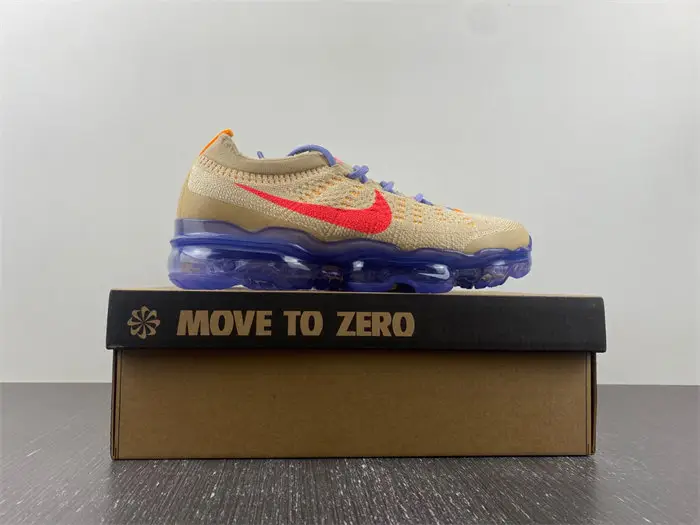 Nike Air VaporMax 2023 Flyknit 