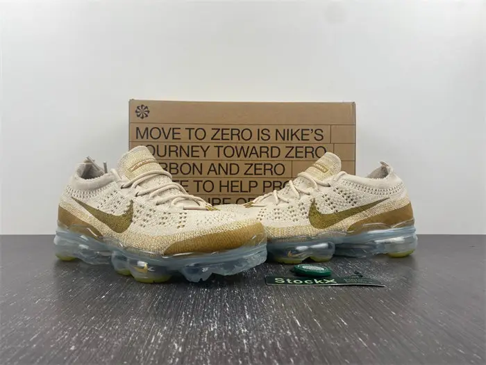 Nike Air VaporMax 2023 Flyknit  BCDCB1939