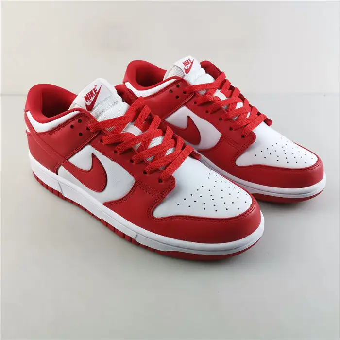 Dunk Low SP 