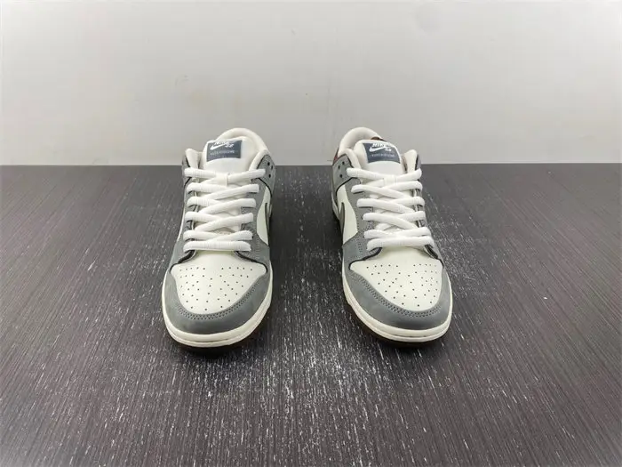 Nike SB Dunk Low Yuto Horigome FQ1180 