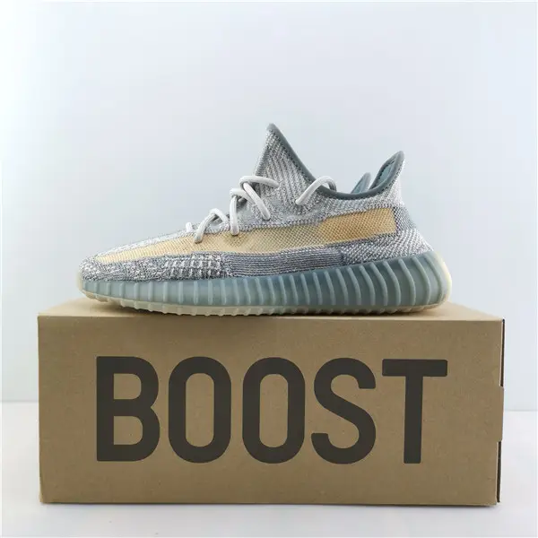 ADIDAS YEEZY BOOST 350 
