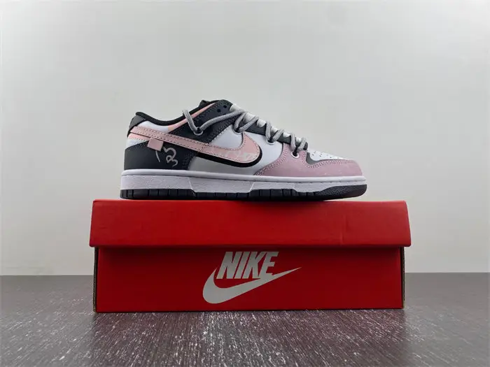 Nike Dunk 
