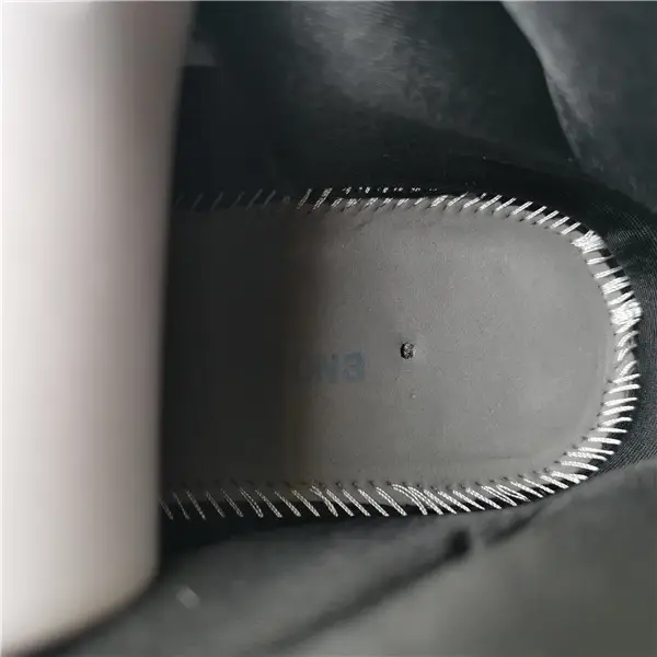 Air Jordan 11 
