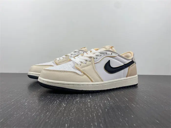 Air jordan 1 Low OG 