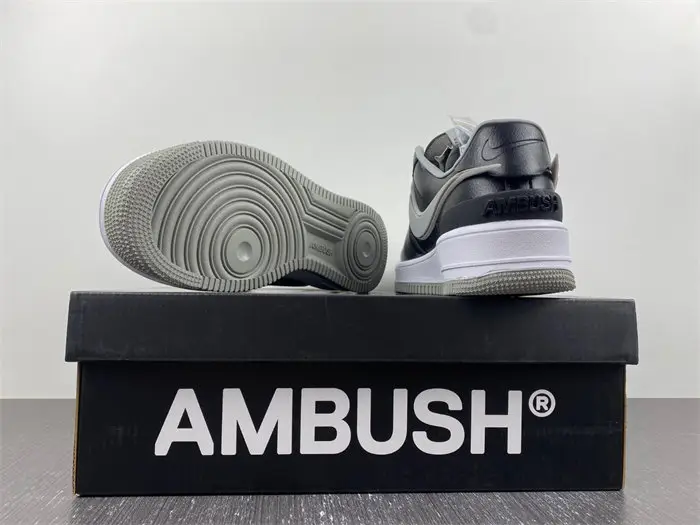 AMBUSH x Nike Air Force 1 Low 