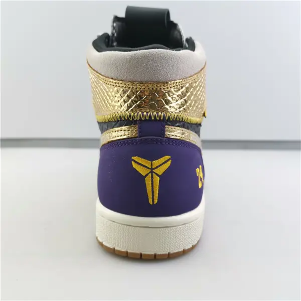 Air Jordan Brand 1 High OG 