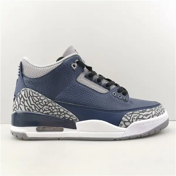 AIR JORDAN 3 