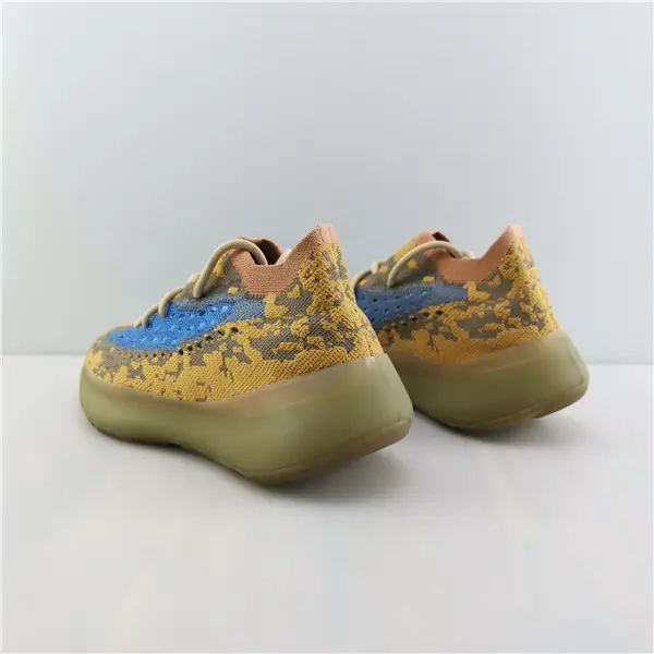 Yeezy Boost 380 