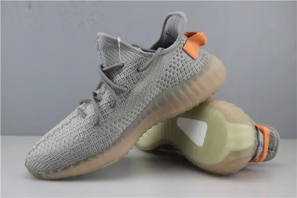 Adidas Yeezy Boost 350 V2 Trueform  DDC1210