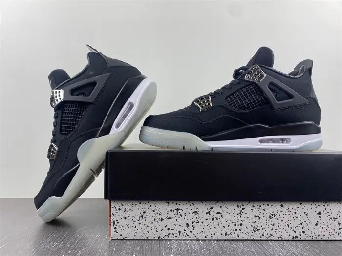 Air Jordan 4 