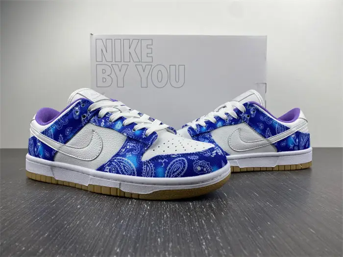 Nike SB Dunk Low Retro SP 