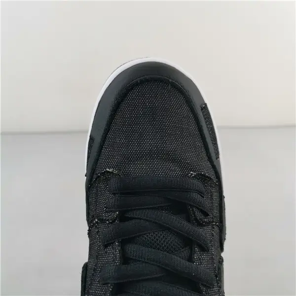Nike SB Dunk Low Wasted Youth 
