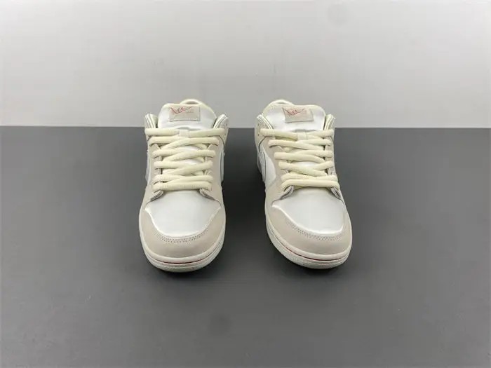 Nike SB Dunk Low Premium 