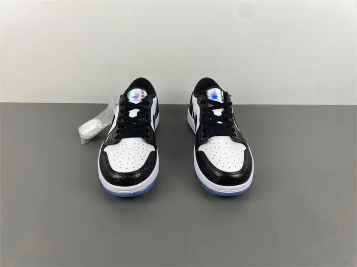 Air Jordan 1 Low Golf 