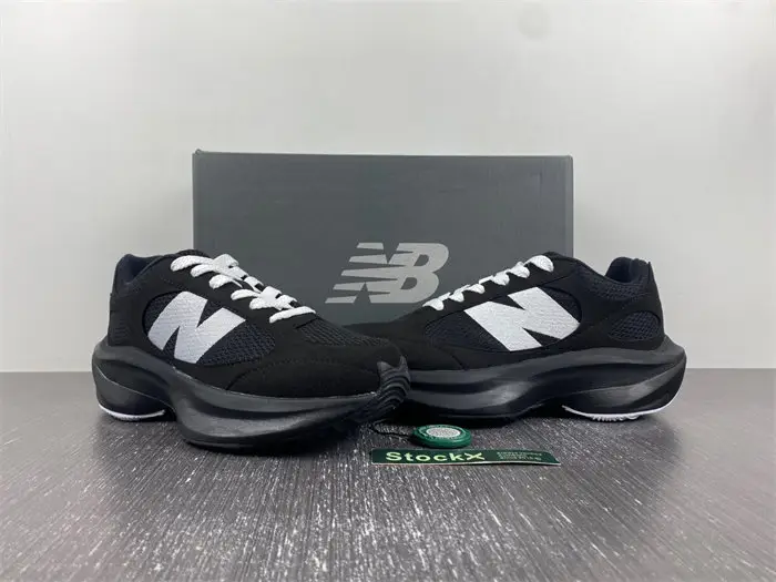New Balance  CACDF220
