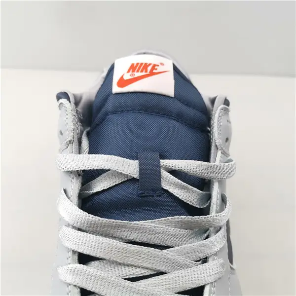 DUNK SB DUNK LOW 