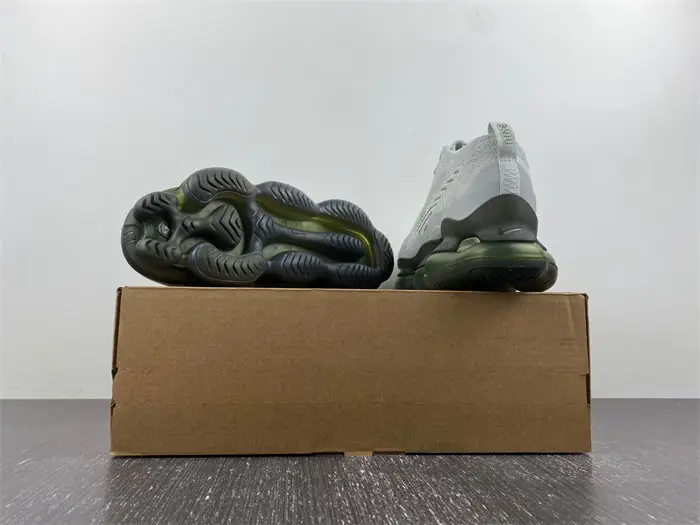 Air Max Scorpion FK 
