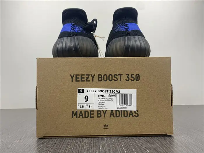 Yeezy 350 Boost V2 