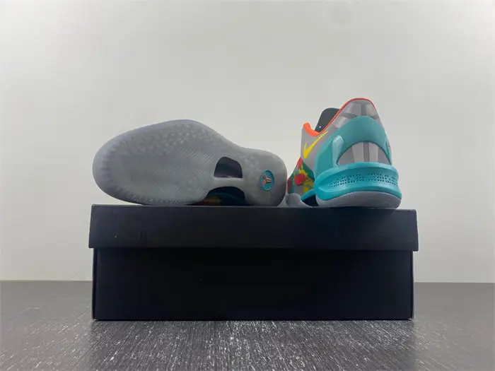 Nike Kobe 8 Protro Venice Beach 
