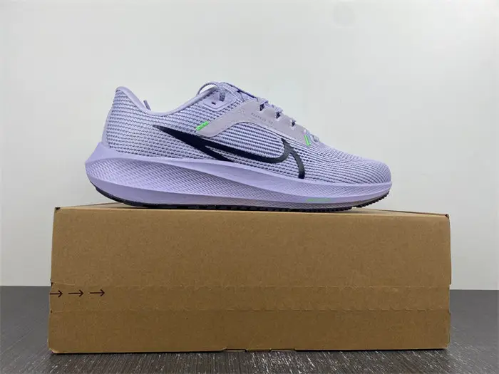 Nike Pegasus 