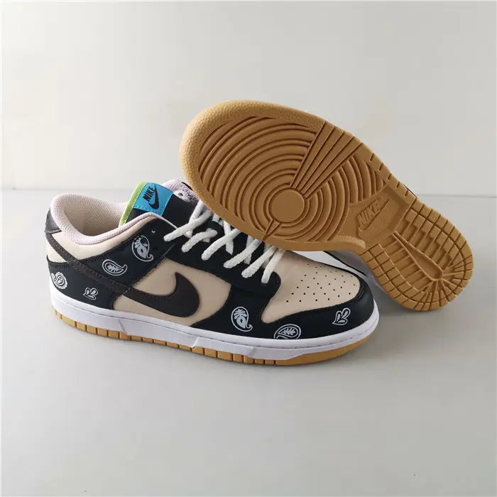 Nike Dunk Low RETRO 