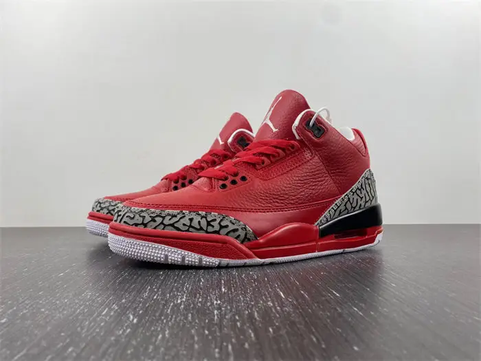 Air Jordan 3 