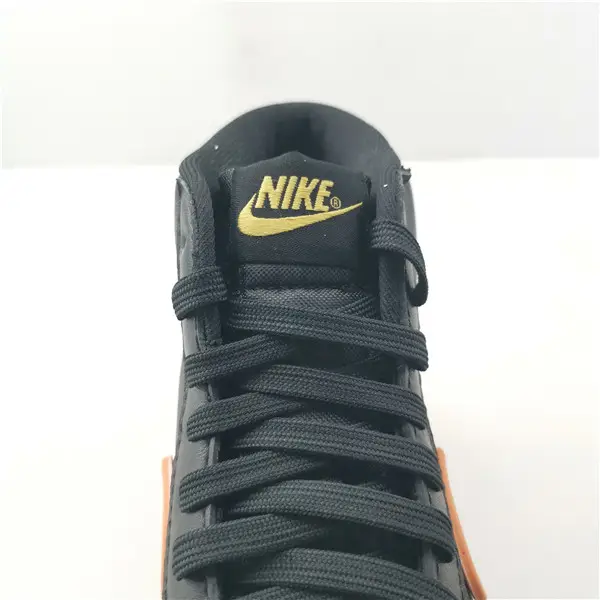 Nike Blazer Mid D MS X 