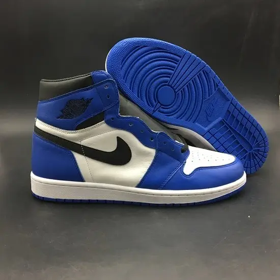 AIR JORDAN 1 HIGH OG 