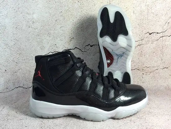 Air Jordan 11 AJ11s Retro '72-10' 