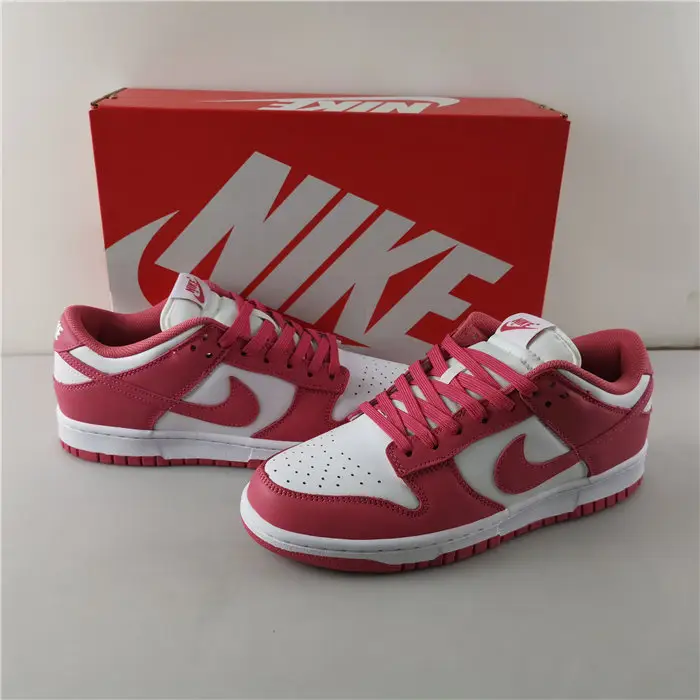 Nike Dunk Low  FAEA198