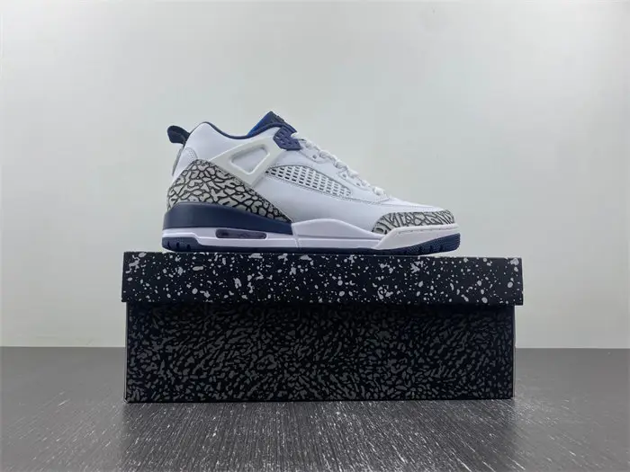 Air Jordan 