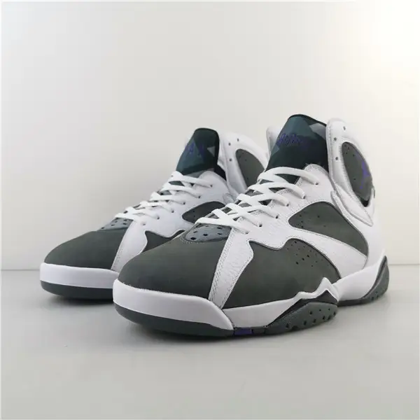 Jordan 7 Retro Flint (2021) 
