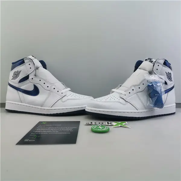 AIR JORDAN 1 RETRO HIGH OG 