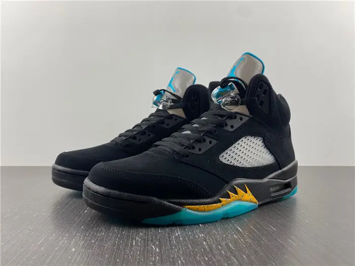 Air Jordan 5 