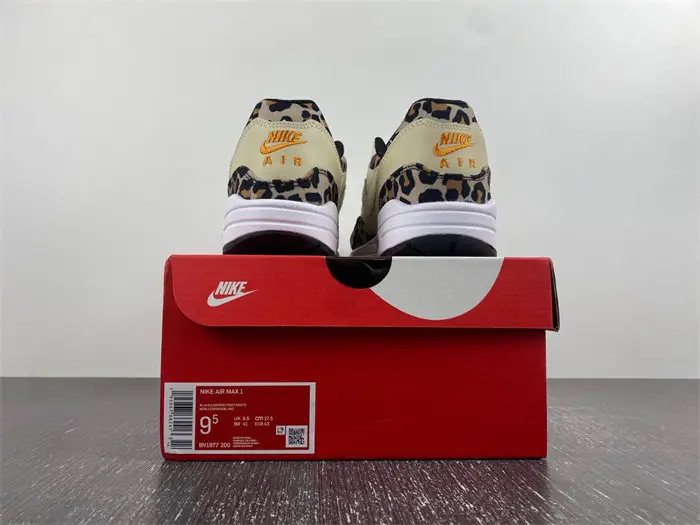 Nike Air Max 1 