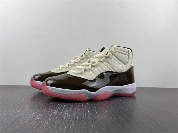 Air Jordan 11 
