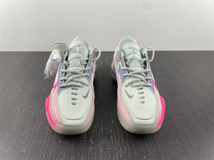 Nike Air Zoom G.T. Cut Think Pink 