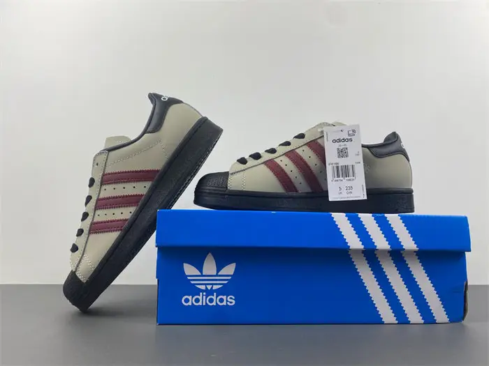 adidas originals superstar 82 IF6188 
