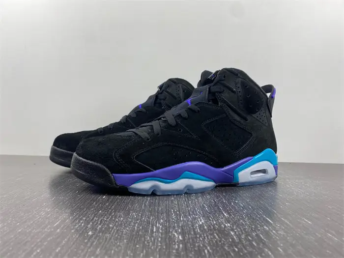 Air Jordan 6 