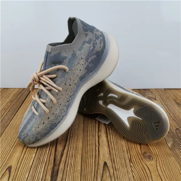 Adidas YEEZY 380 