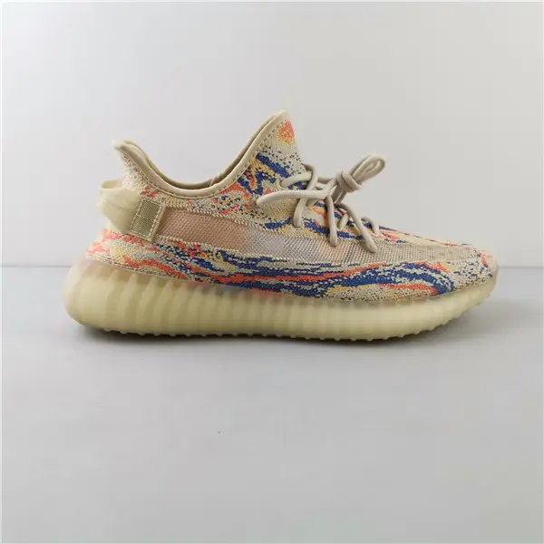ADIDAS YEEZY BOOST 350 V2 