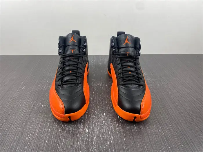 Air Jordan 12 WMNS 