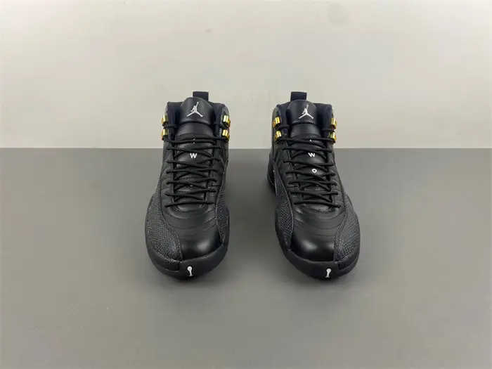 Air Jordan 12 
