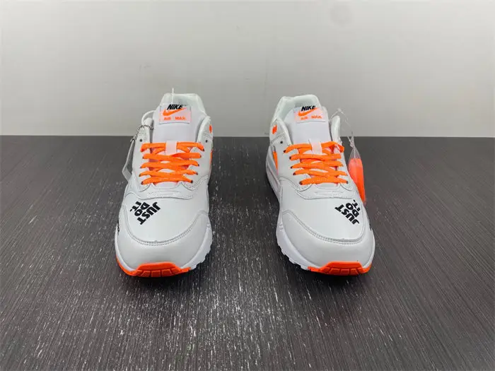 Nike Air Max 1 SE Just Do It 