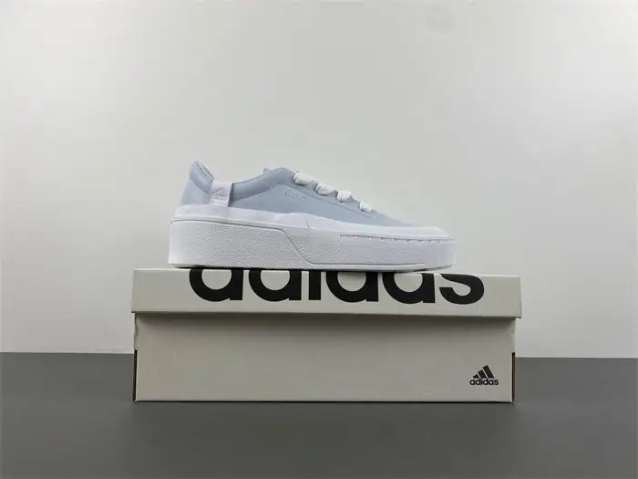Adidas LABCOURT FOG 6.0 