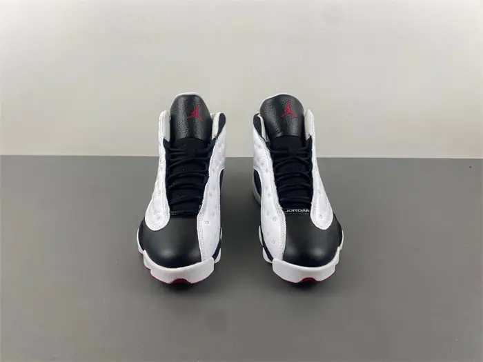 Air Jordan 13 