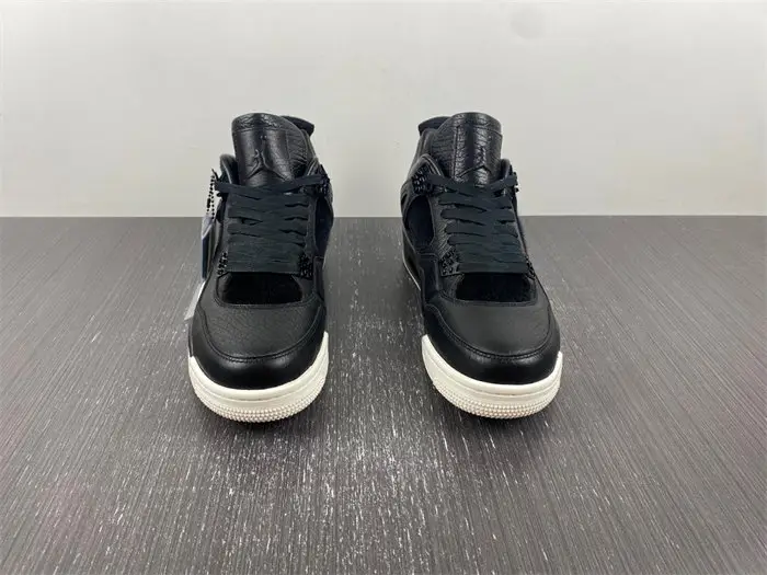 Air Air Jordan 4 Premium 